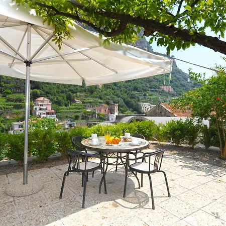Convento San Basilio-1 By Interhome *